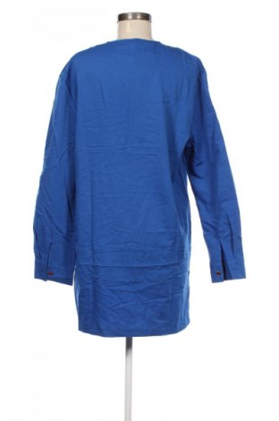 Kleid Unbranded, Größe L, Farbe Blau, Preis € 20,99