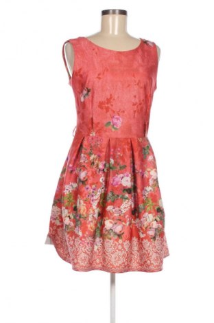 Kleid Unbranded, Größe M, Farbe Mehrfarbig, Preis € 11,99
