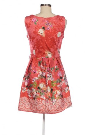Kleid Unbranded, Größe M, Farbe Mehrfarbig, Preis € 11,99
