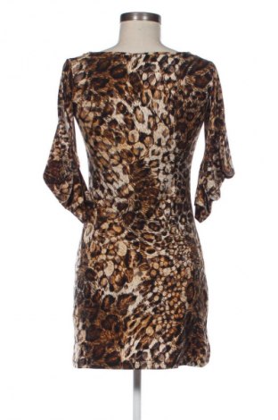 Kleid Unbranded, Größe M, Farbe Mehrfarbig, Preis 9,99 €