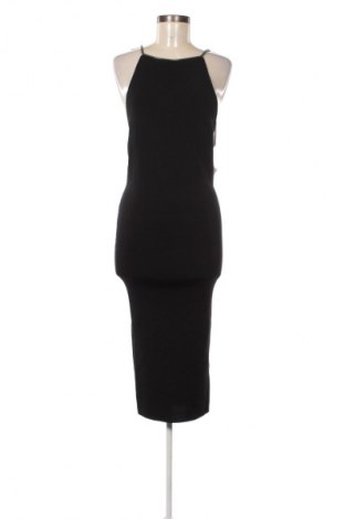 Kleid Unbranded, Größe XS, Farbe Schwarz, Preis 27,80 €
