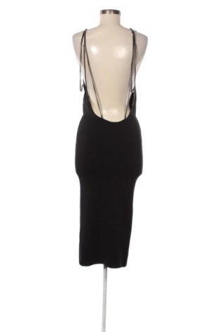 Kleid Unbranded, Größe XS, Farbe Schwarz, Preis 27,80 €