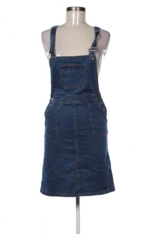 Kleid Unbranded, Größe L, Farbe Blau, Preis € 13,99