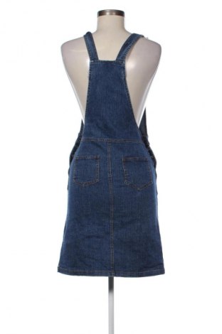 Kleid Unbranded, Größe L, Farbe Blau, Preis € 13,99