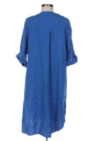 Ruha Unbranded, Méret XL, Szín Kék, Ár 8 229 Ft