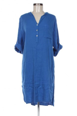 Ruha Unbranded, Méret XL, Szín Kék, Ár 8 229 Ft