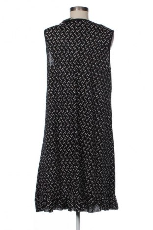 Kleid Unbranded, Größe XXL, Farbe Mehrfarbig, Preis 28,99 €