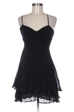 Kleid Unbranded, Größe S, Farbe Schwarz, Preis € 14,83