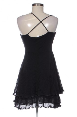 Kleid Unbranded, Größe S, Farbe Schwarz, Preis € 14,83