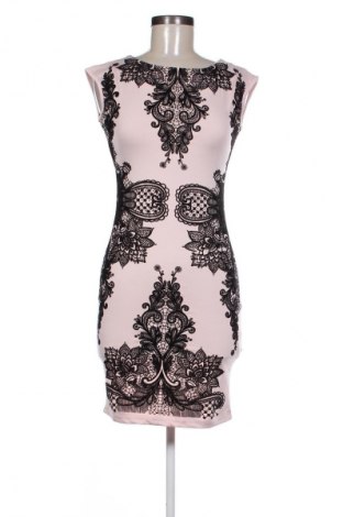 Kleid Unbranded, Größe M, Farbe Mehrfarbig, Preis € 12,99