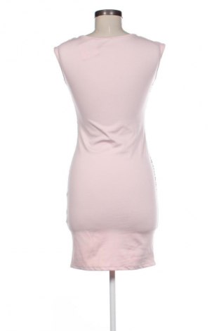 Kleid Unbranded, Größe M, Farbe Mehrfarbig, Preis € 12,99