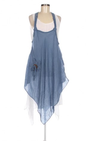Kleid Unbranded, Größe M, Farbe Mehrfarbig, Preis € 11,99