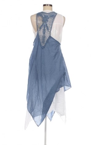 Kleid Unbranded, Größe M, Farbe Mehrfarbig, Preis € 11,99