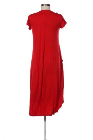 Kleid Unbranded, Größe L, Farbe Rot, Preis € 14,83