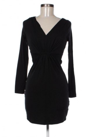 Kleid Unbranded, Größe S, Farbe Schwarz, Preis € 8,99