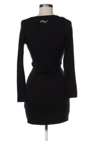 Kleid Unbranded, Größe S, Farbe Schwarz, Preis € 8,99