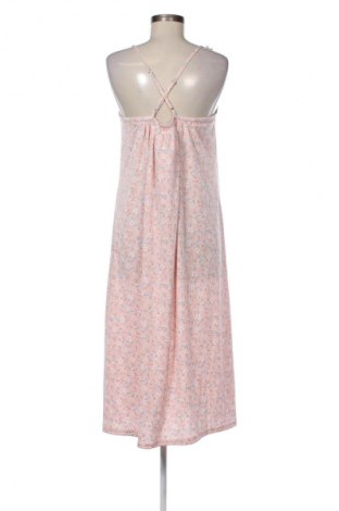 Φόρεμα Unbranded, Μέγεθος XXL, Χρώμα Πολύχρωμο, Τιμή 12,99 €