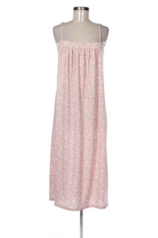 Φόρεμα Unbranded, Μέγεθος XXL, Χρώμα Πολύχρωμο, Τιμή 12,99 €