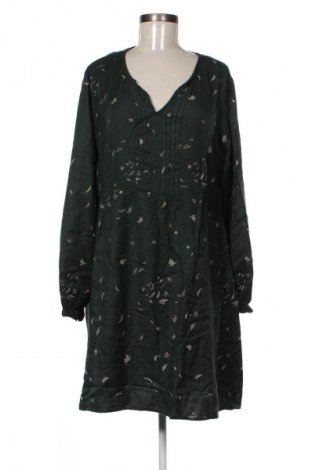 Kleid Unbranded, Größe XL, Farbe Mehrfarbig, Preis € 9,99