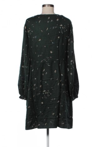 Kleid Unbranded, Größe XL, Farbe Mehrfarbig, Preis € 9,99