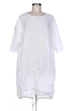 Ruha Unbranded, Méret XL, Szín Fehér, Ár 9 259 Ft
