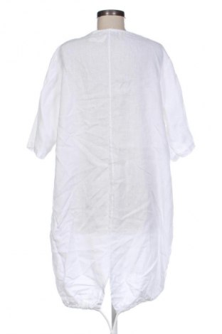 Ruha Unbranded, Méret XL, Szín Fehér, Ár 9 259 Ft