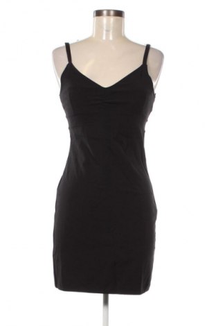 Kleid Unbranded, Größe S, Farbe Schwarz, Preis € 11,99