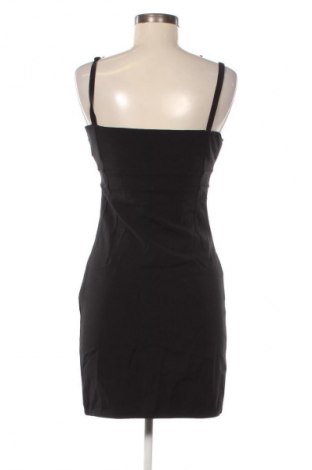 Kleid Unbranded, Größe S, Farbe Schwarz, Preis € 11,99
