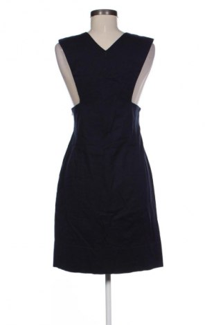 Φόρεμα Unbranded, Μέγεθος M, Χρώμα Μπλέ, Τιμή 12,99 €