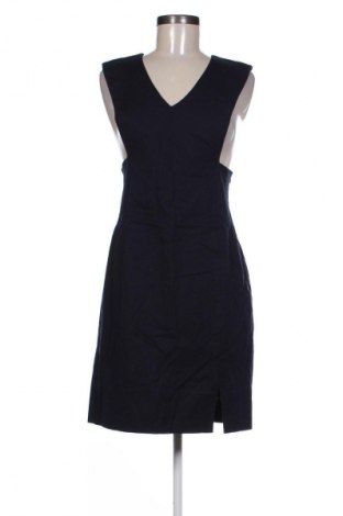 Φόρεμα Unbranded, Μέγεθος M, Χρώμα Μπλέ, Τιμή 12,99 €