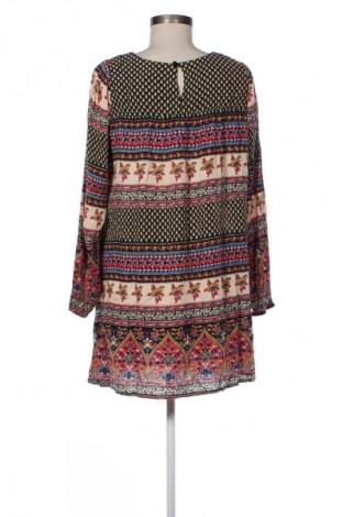 Kleid Unbranded, Größe S, Farbe Mehrfarbig, Preis € 9,99