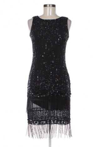 Rochie Unbranded, Mărime S, Culoare Negru, Preț 68,42 Lei
