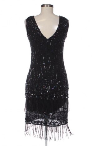 Rochie Unbranded, Mărime S, Culoare Negru, Preț 68,42 Lei