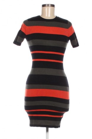 Kleid Unbranded, Größe S, Farbe Mehrfarbig, Preis € 9,99