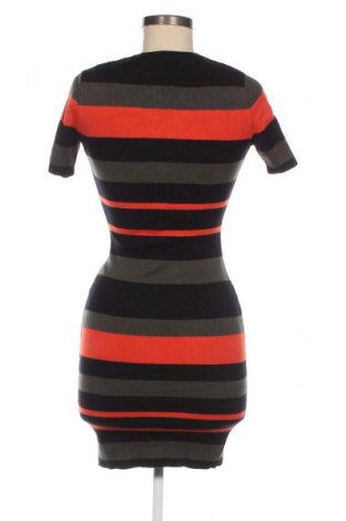 Kleid Unbranded, Größe S, Farbe Mehrfarbig, Preis € 9,99