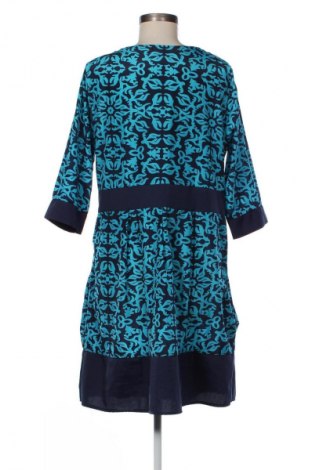 Kleid Unbranded, Größe XL, Farbe Mehrfarbig, Preis € 14,83