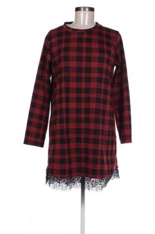 Kleid Unbranded, Größe M, Farbe Mehrfarbig, Preis € 10,99