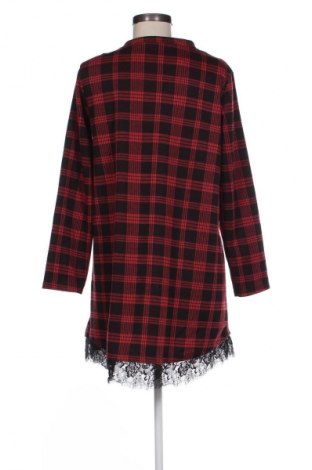 Kleid Unbranded, Größe M, Farbe Mehrfarbig, Preis € 10,99