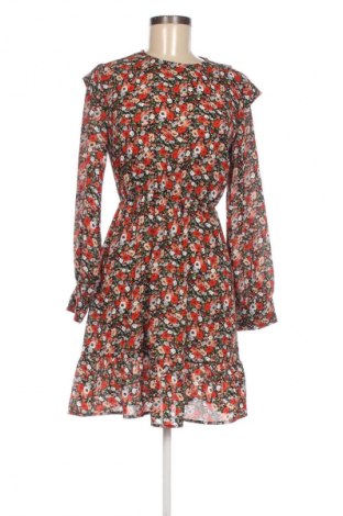 Ruha Unbranded, Méret XS, Szín Sokszínű, Ár 3 629 Ft