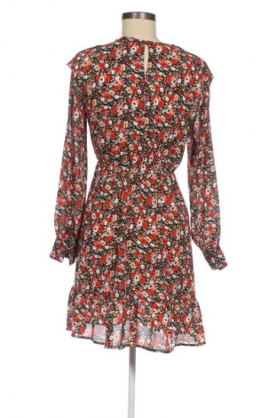 Ruha Unbranded, Méret XS, Szín Sokszínű, Ár 3 629 Ft