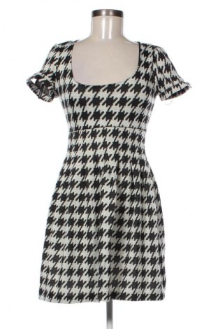 Kleid Unbranded, Größe M, Farbe Mehrfarbig, Preis € 11,99