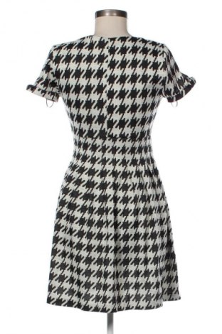 Kleid Unbranded, Größe M, Farbe Mehrfarbig, Preis € 11,99