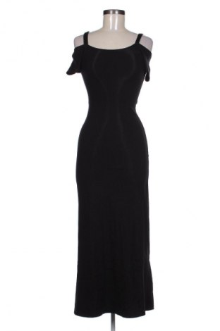 Kleid Unbranded, Größe M, Farbe Schwarz, Preis € 15,00