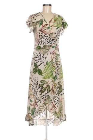 Kleid Unbranded, Größe S, Farbe Mehrfarbig, Preis € 11,99