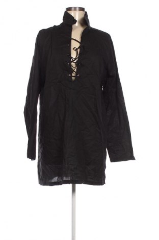 Kleid Unbranded, Größe XL, Farbe Schwarz, Preis € 9,99