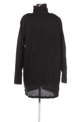 Kleid Unbranded, Größe XL, Farbe Schwarz, Preis € 9,99