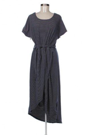 Kleid Unbranded, Größe XL, Farbe Mehrfarbig, Preis € 14,83