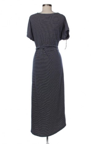 Kleid Unbranded, Größe XL, Farbe Mehrfarbig, Preis € 14,83