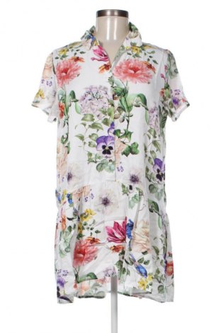 Kleid Unbranded, Größe M, Farbe Mehrfarbig, Preis € 14,83