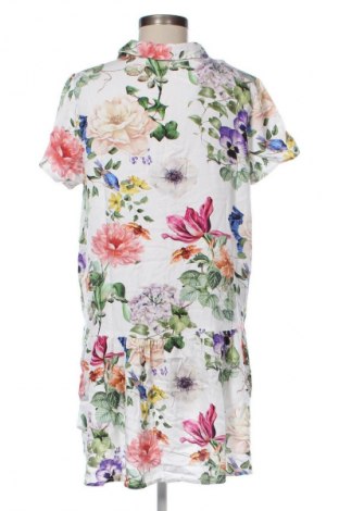 Kleid Unbranded, Größe M, Farbe Mehrfarbig, Preis € 14,83